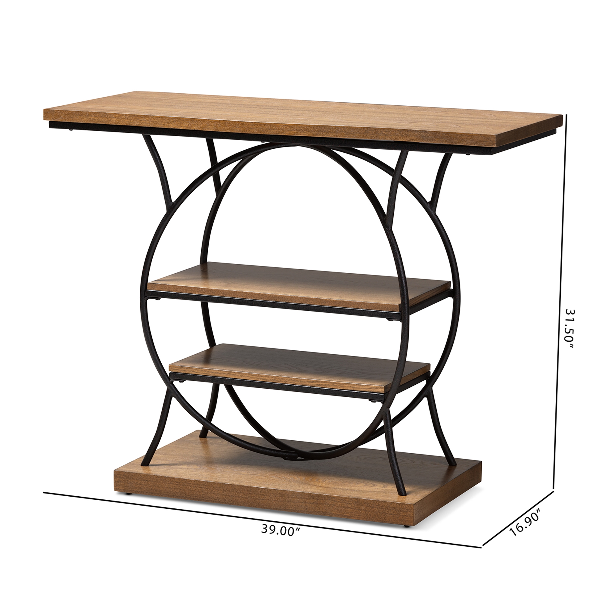 Wholesale Console Tables Wholesale Living Room Furniture